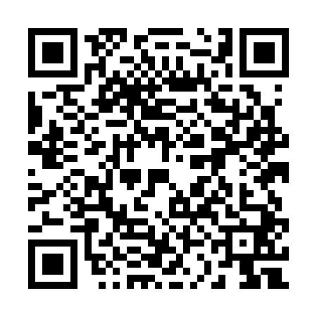 QR code for 23MC406