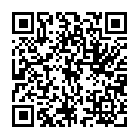 QR code for 23MC858
