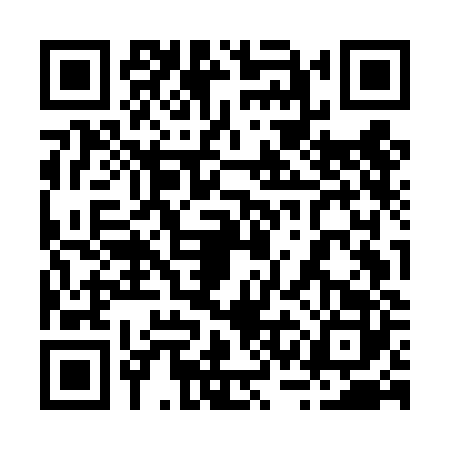 QR code for 23MDJ29