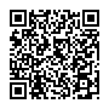 QR code for 23MDV48