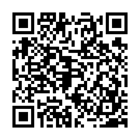 QR code for 23MF660