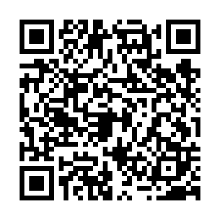 QR code for 23MFP24