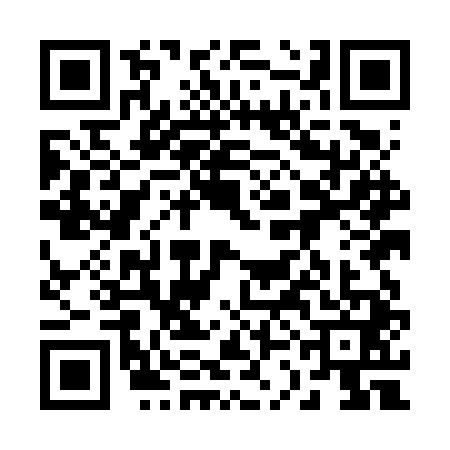 QR code for 23MFT16