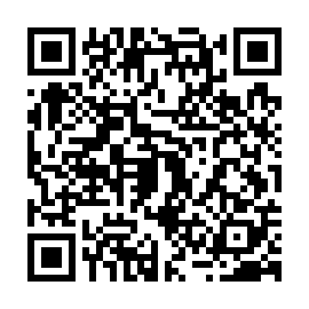 QR code for 23MG088