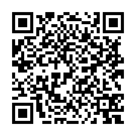 QR code for 23MH349