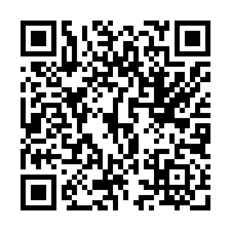 QR code for 23MJ915