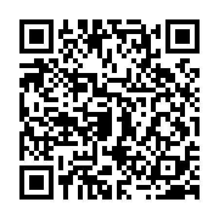 QR code for 23ML196