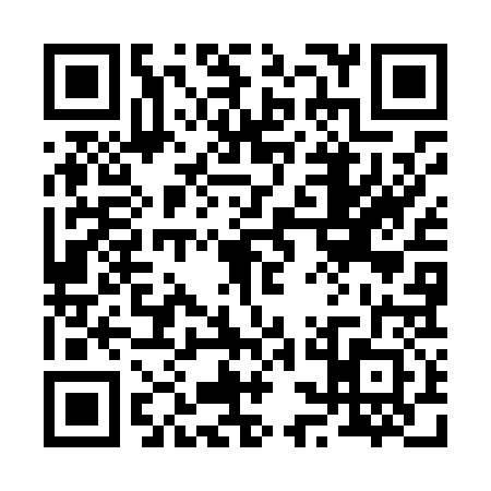 QR code for 23ML322