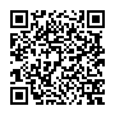 QR code for 23ML744