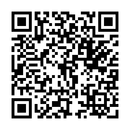 QR code for 23MLR27