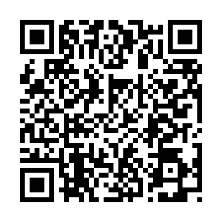 QR code for 23MLS40