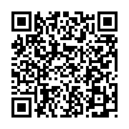 QR code for 23MLY90