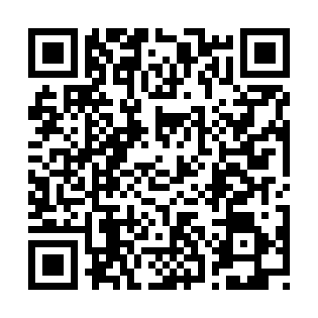 QR code for 23MN264