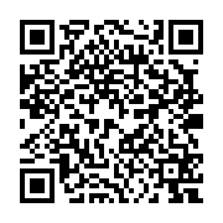 QR code for 23MP642
