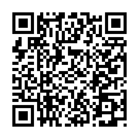 QR code for 23MT008