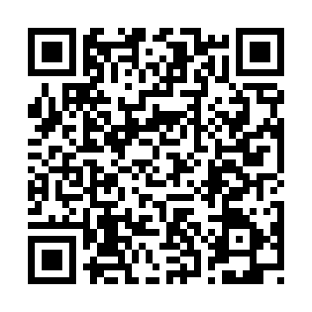 QR code for 23MT156