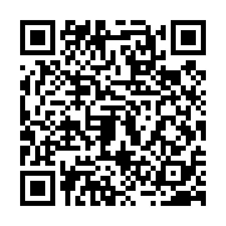 QR code for 23MT187