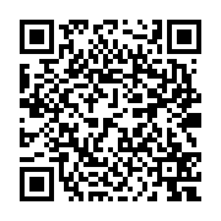 QR code for 23MV375