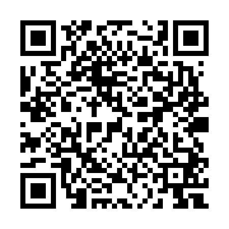 QR code for 23MV405