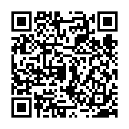 QR code for 23MVC38