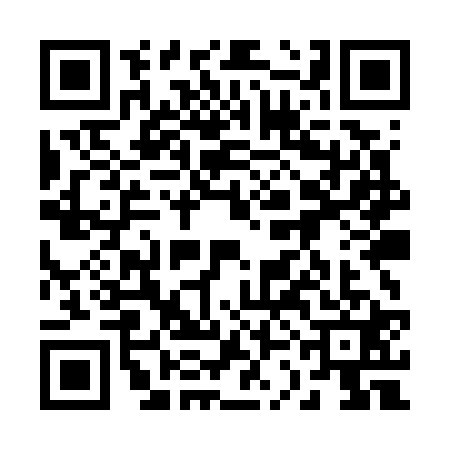 QR code for 23MW216
