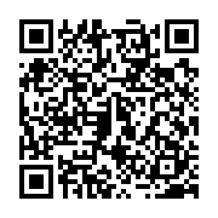 QR code for 23MW227
