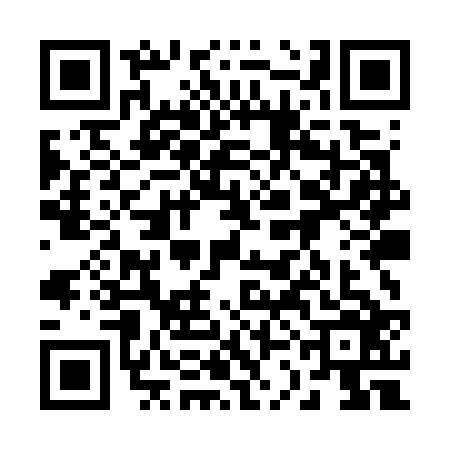 QR code for 23MW269