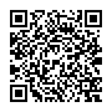 QR code for 23MW361