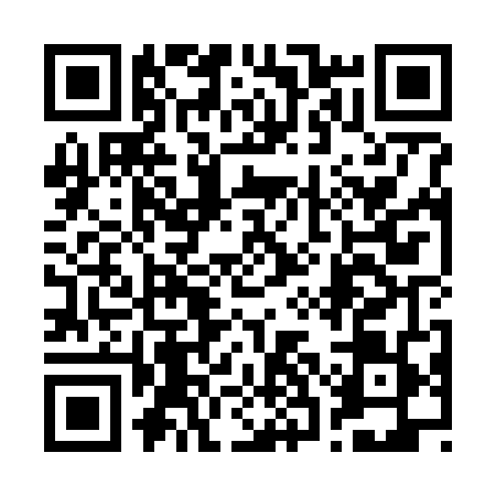 QR code for 23MW499