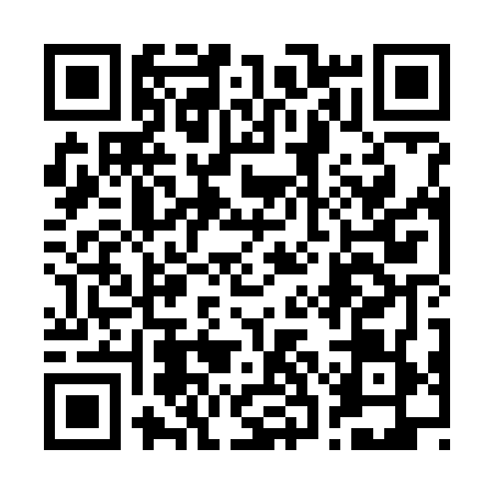 QR code for 23MW697