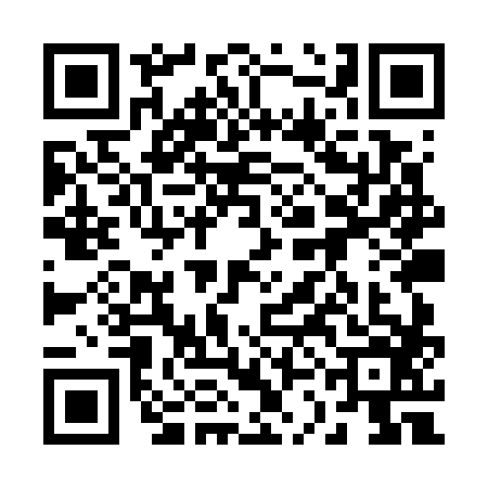 QR code for 23MW867