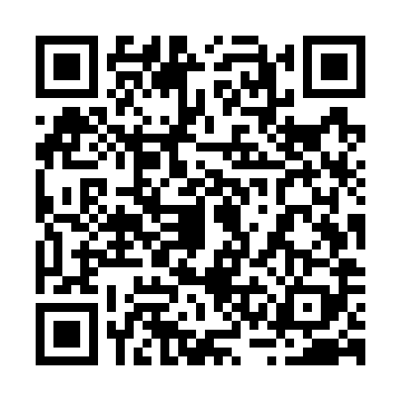 QR code for 23MW895