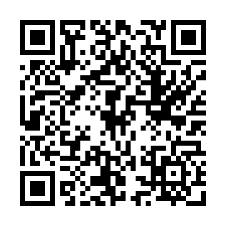 QR code for 23N0662