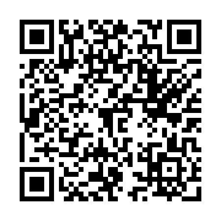QR code for 23N103S
