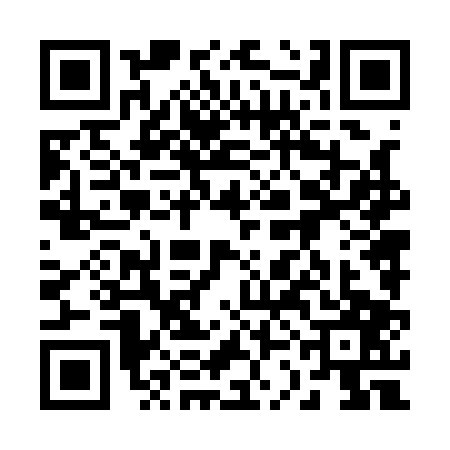 QR code for 23N1070