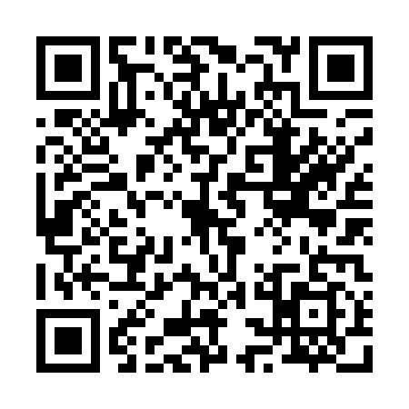QR code for 23N1194