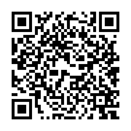QR code for 23N1266