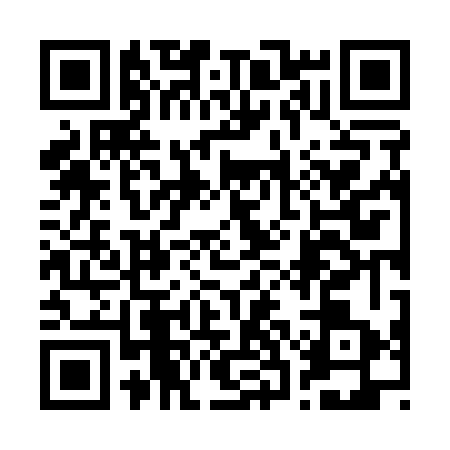 QR code for 23N1638