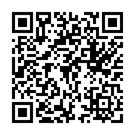QR code for 23N2012