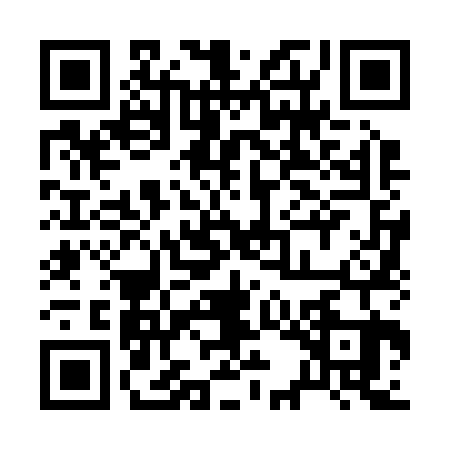 QR code for 23N2238