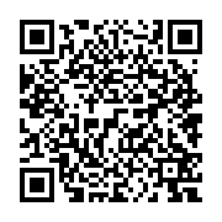 QR code for 23N2239