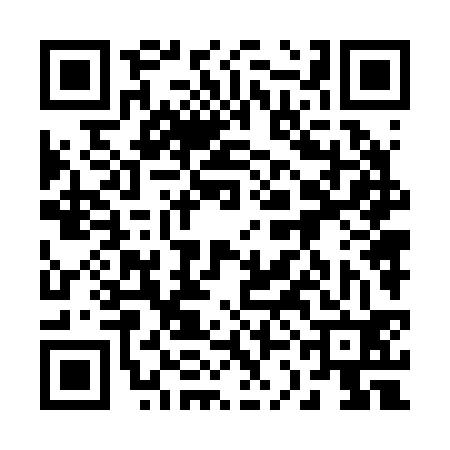 QR code for 23N232Y