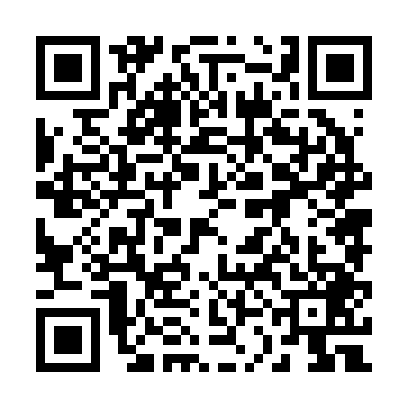 QR code for 23N2496
