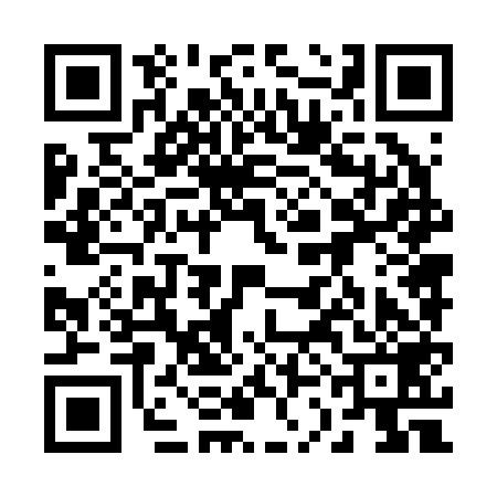 QR code for 23N259F