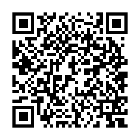QR code for 23N261G