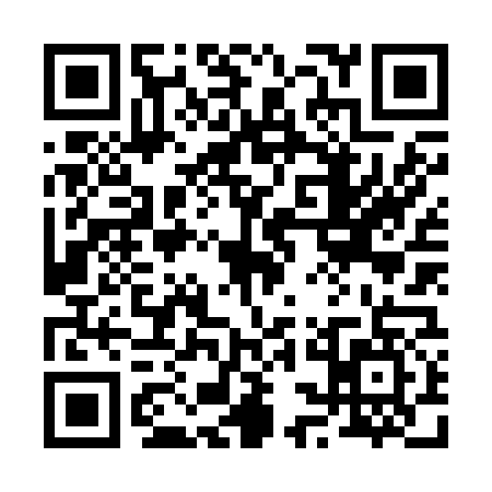 QR code for 23N2778