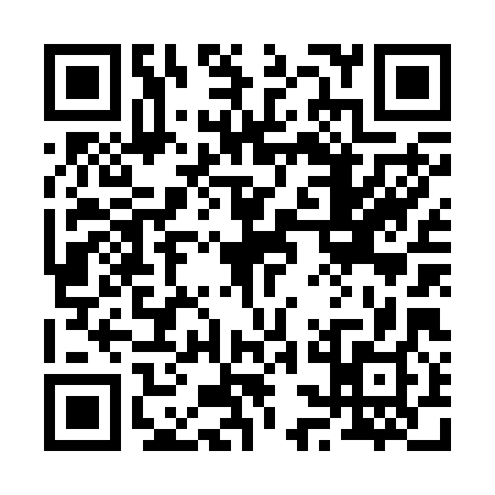 QR code for 23N288S