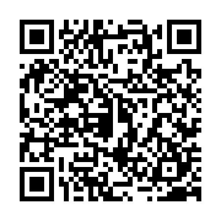 QR code for 23N3041