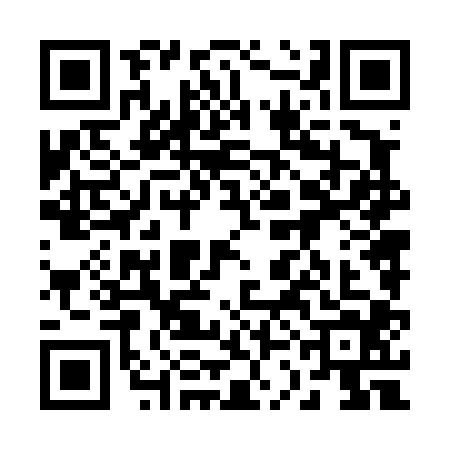 QR code for 23N4040