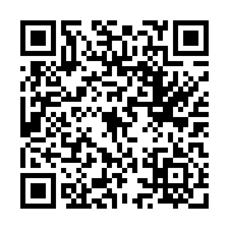 QR code for 23N513B